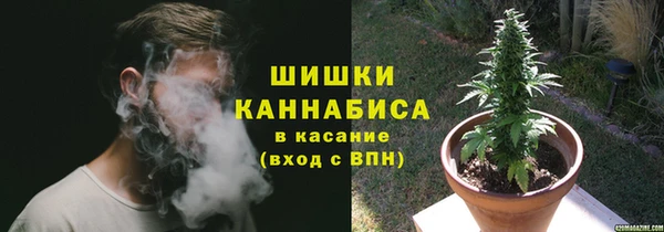 прущий лед Арсеньев