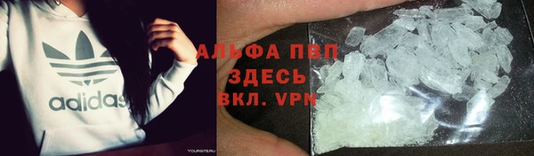 бошки Аркадак