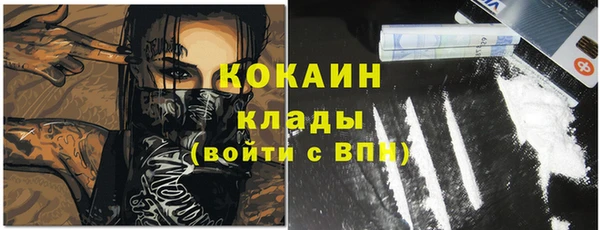прущий лед Арсеньев
